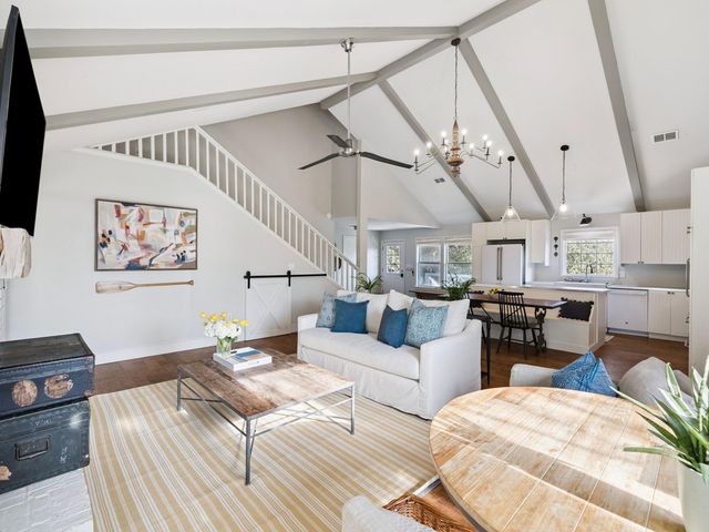 51 Dune Drive, Santa Rosa Beach, FL 32459