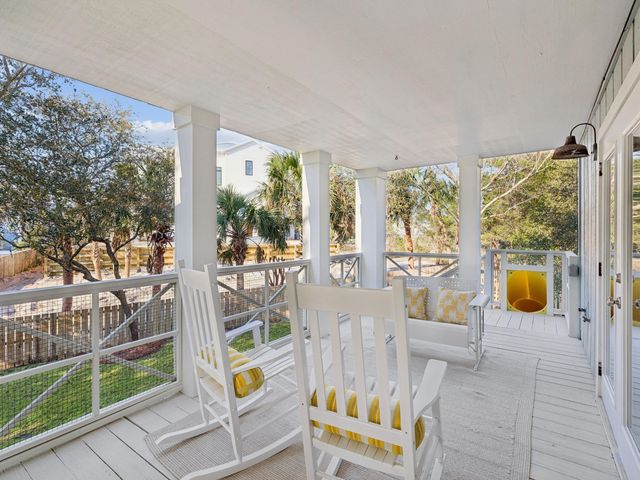 51 Dune Drive, Santa Rosa Beach, FL 32459