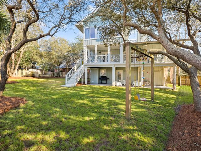 51 Dune Drive, Santa Rosa Beach, FL 32459