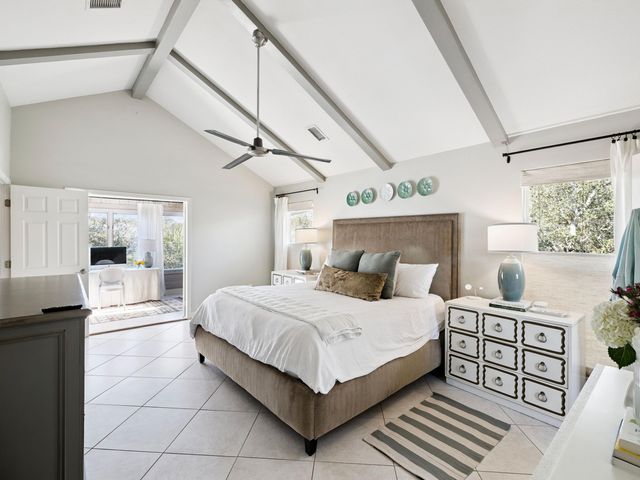 51 Dune Drive, Santa Rosa Beach, FL 32459