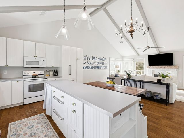 51 Dune Drive, Santa Rosa Beach, FL 32459