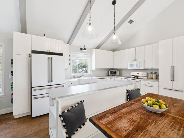 51 Dune Drive, Santa Rosa Beach, FL 32459