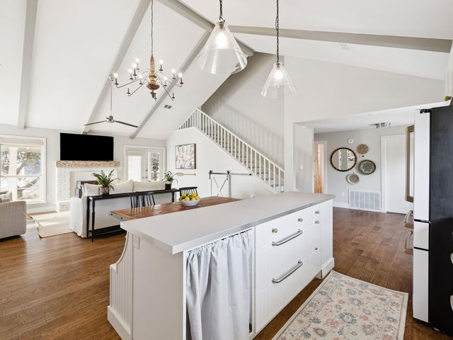 51 Dune Drive, Santa Rosa Beach, FL 32459