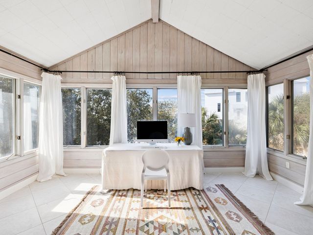 51 Dune Drive, Santa Rosa Beach, FL 32459