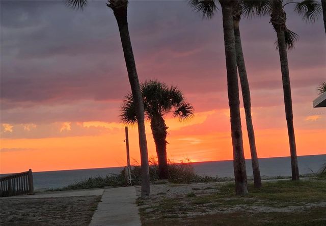908 VILLAS DRIVE 31, Venice, FL 34285