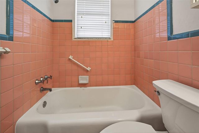 908 VILLAS DRIVE 31, Venice, FL 34285