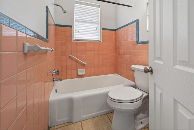 908 VILLAS DRIVE 31, Venice, FL 34285