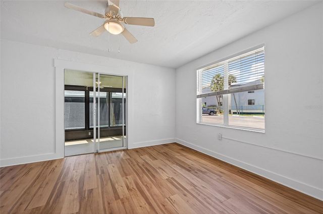 908 VILLAS DRIVE 31, Venice, FL 34285