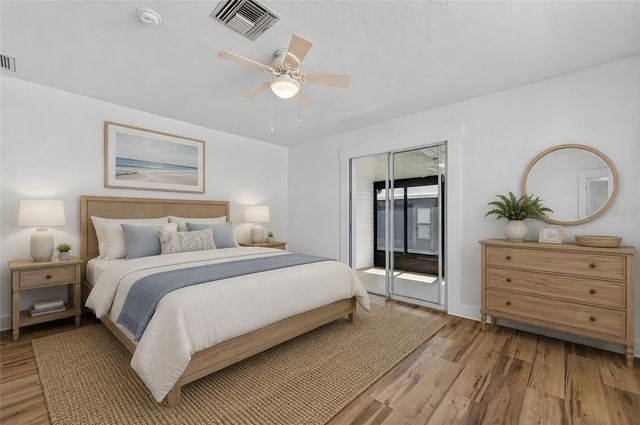 908 VILLAS DRIVE 31, Venice, FL 34285
