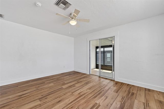 908 VILLAS DRIVE 31, Venice, FL 34285