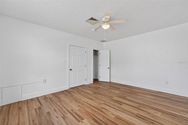 908 VILLAS DRIVE 31, Venice, FL 34285