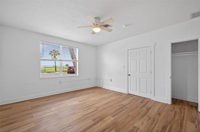 908 VILLAS DRIVE 31, Venice, FL 34285