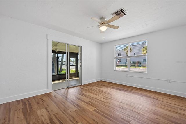 908 VILLAS DRIVE 31, Venice, FL 34285