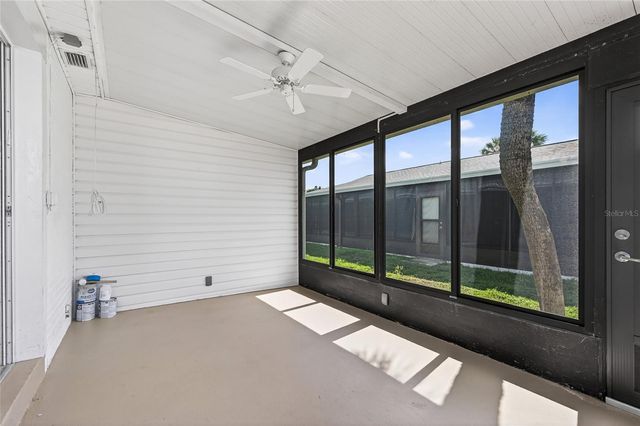 908 VILLAS DRIVE 31, Venice, FL 34285