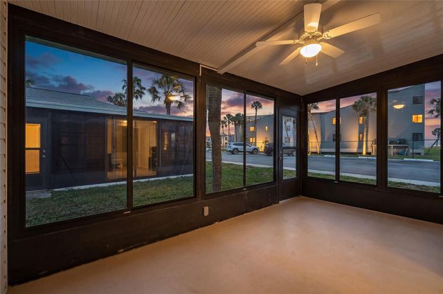 908 VILLAS DRIVE 31, Venice, FL 34285
