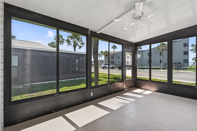 908 VILLAS DRIVE 31, Venice, FL 34285