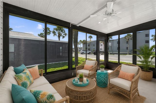908 VILLAS DRIVE 31, Venice, FL 34285