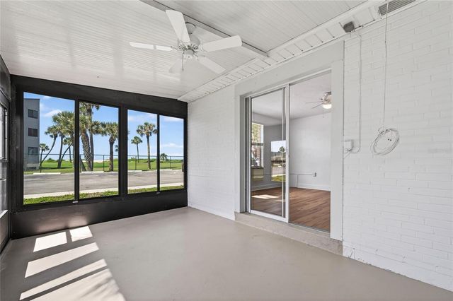 908 VILLAS DRIVE 31, Venice, FL 34285