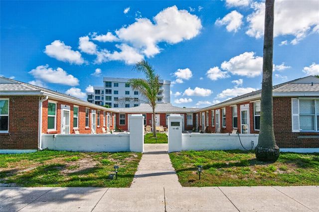 908 VILLAS DRIVE 31, Venice, FL 34285