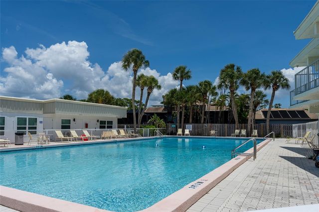 908 VILLAS DRIVE 31, Venice, FL 34285