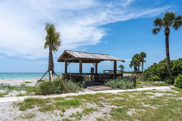 908 VILLAS DRIVE 31, Venice, FL 34285