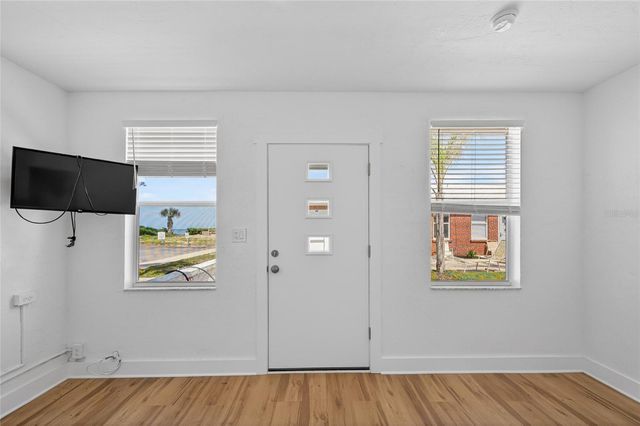 908 VILLAS DRIVE 31, Venice, FL 34285