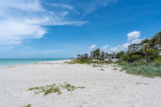 908 VILLAS DRIVE 31, Venice, FL 34285