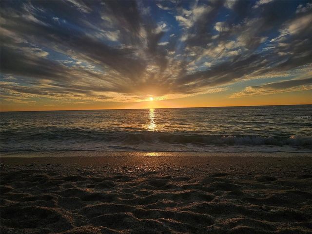 908 VILLAS DRIVE 31, Venice, FL 34285