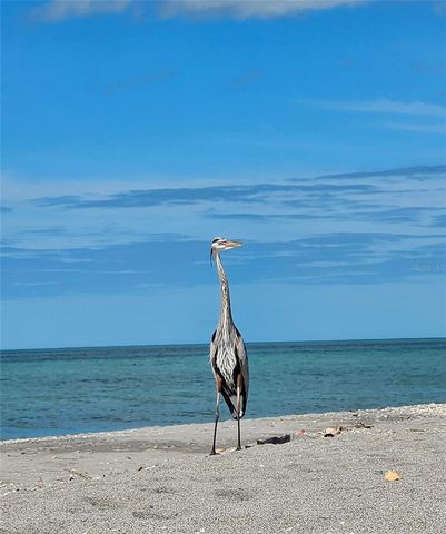 908 VILLAS DRIVE 31, Venice, FL 34285