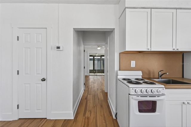 908 VILLAS DRIVE 31, Venice, FL 34285