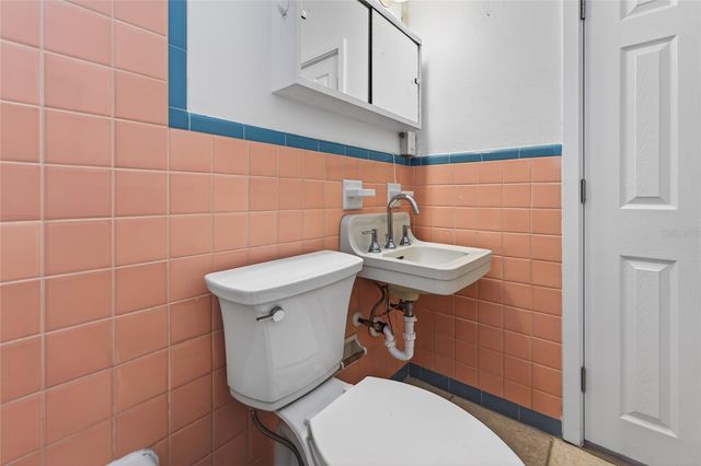 908 VILLAS DRIVE 31, Venice, FL 34285