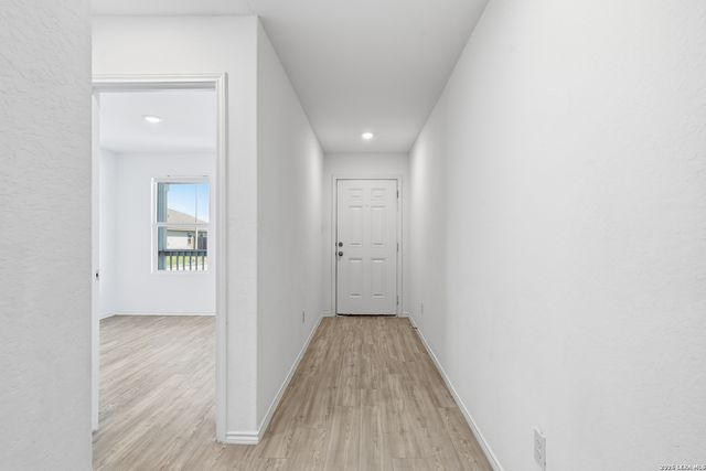 5642 Mountain Point, San Antonio, TX 78242