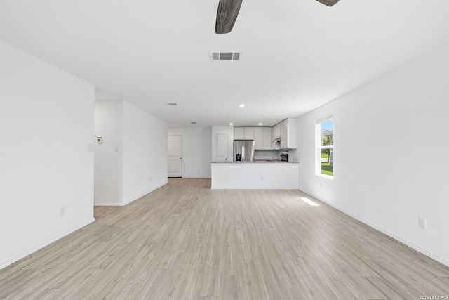 5642 Mountain Point, San Antonio, TX 78242