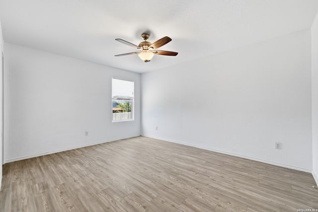 5642 Mountain Point, San Antonio, TX 78242