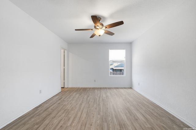 5642 Mountain Point, San Antonio, TX 78242