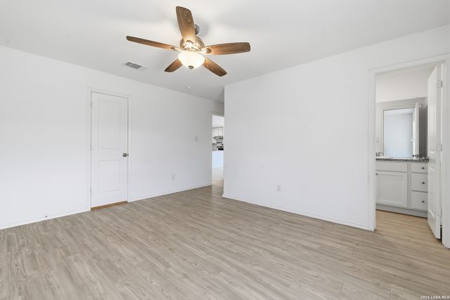5642 Mountain Point, San Antonio, TX 78242