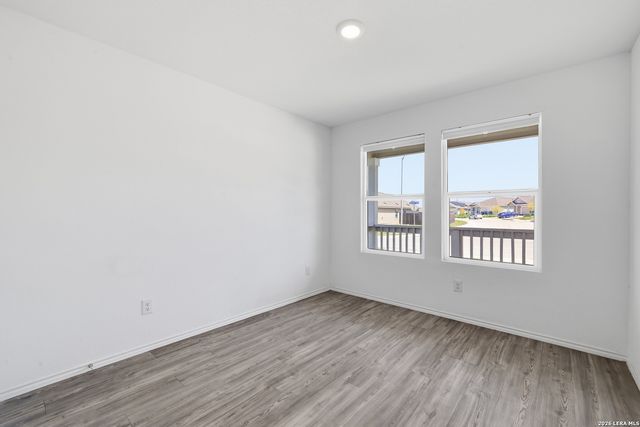 5642 Mountain Point, San Antonio, TX 78242