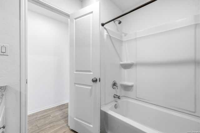 5642 Mountain Point, San Antonio, TX 78242