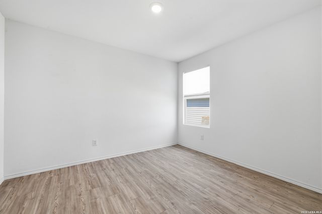 5642 Mountain Point, San Antonio, TX 78242