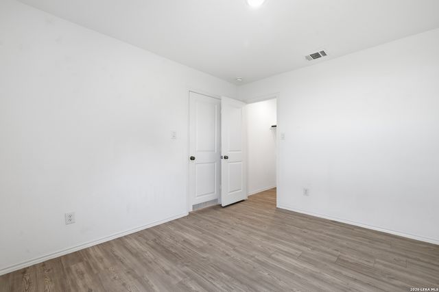 5642 Mountain Point, San Antonio, TX 78242