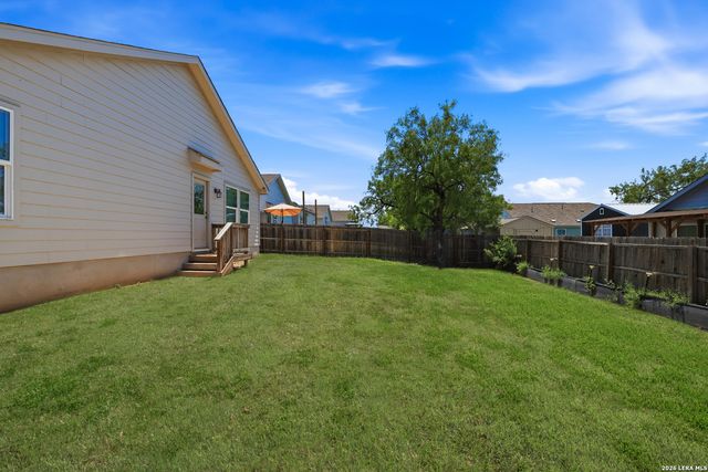 5642 Mountain Point, San Antonio, TX 78242