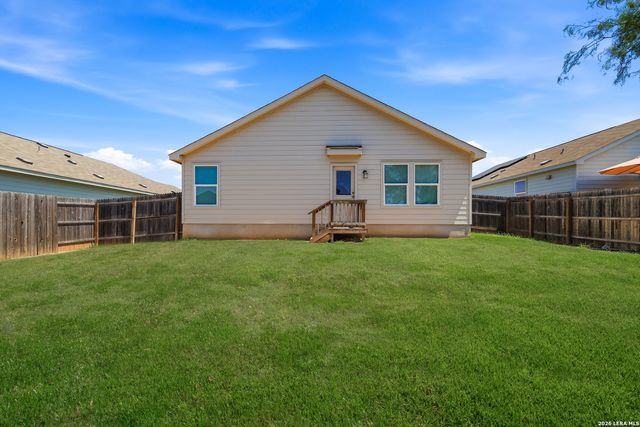 5642 Mountain Point, San Antonio, TX 78242