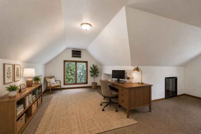 835 3rd Street E, Saint Paul, MN 55106