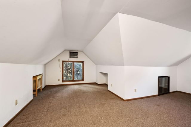 835 3rd Street E, Saint Paul, MN 55106