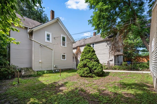 835 3rd Street E, Saint Paul, MN 55106