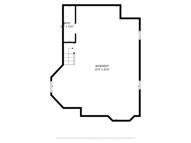 835 3rd Street E, Saint Paul, MN 55106