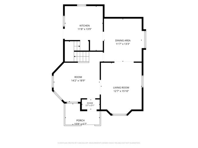 835 3rd Street E, Saint Paul, MN 55106