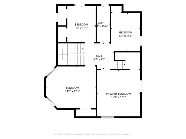 835 3rd Street E, Saint Paul, MN 55106