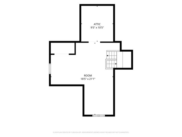 835 3rd Street E, Saint Paul, MN 55106
