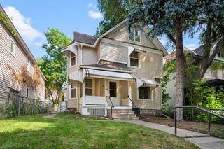 835 3rd Street E, Saint Paul, MN 55106